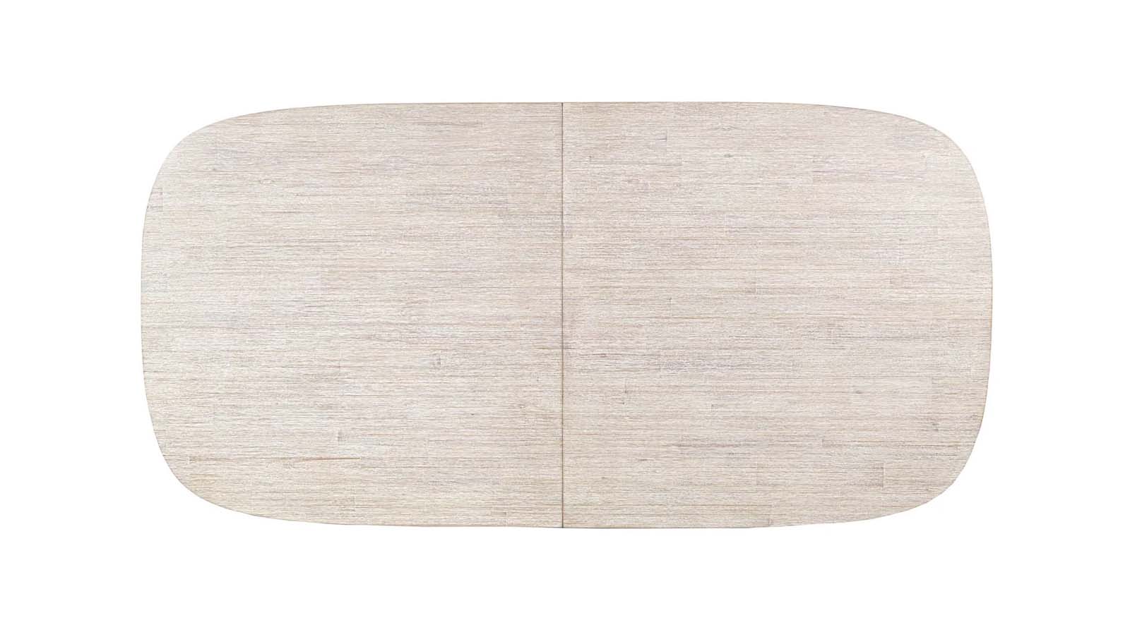 Serene Extension Dining Table - Image 4