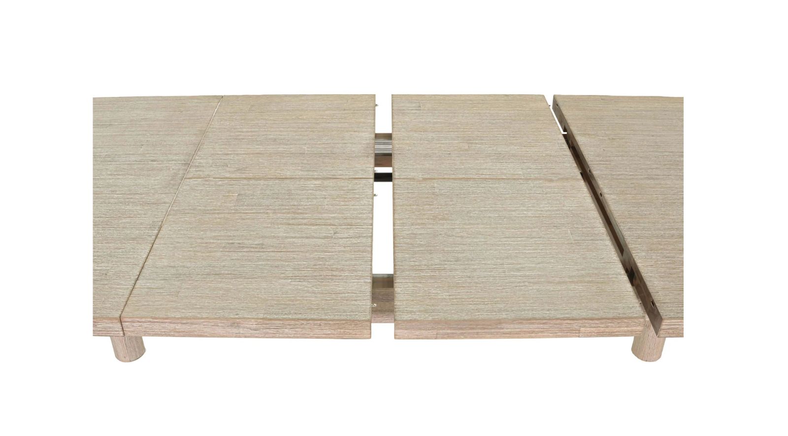 Serene Extension Dining Table - Image 10