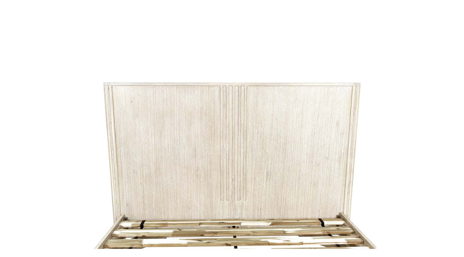 Serene Bed - Image 3