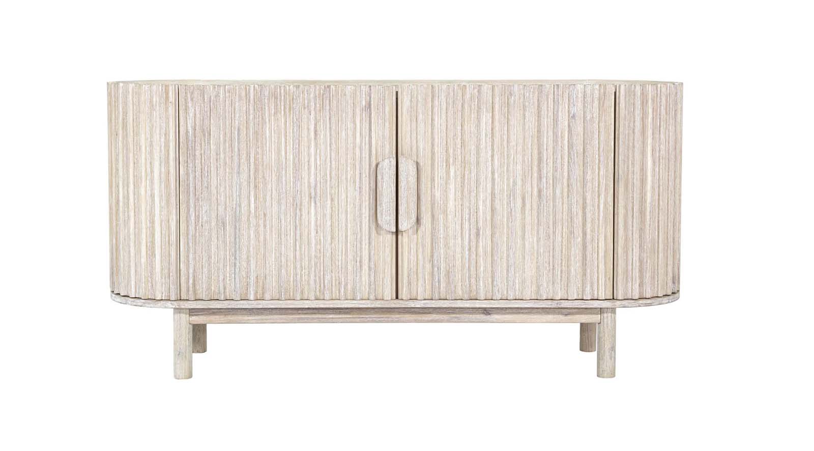 Serene Sideboard
