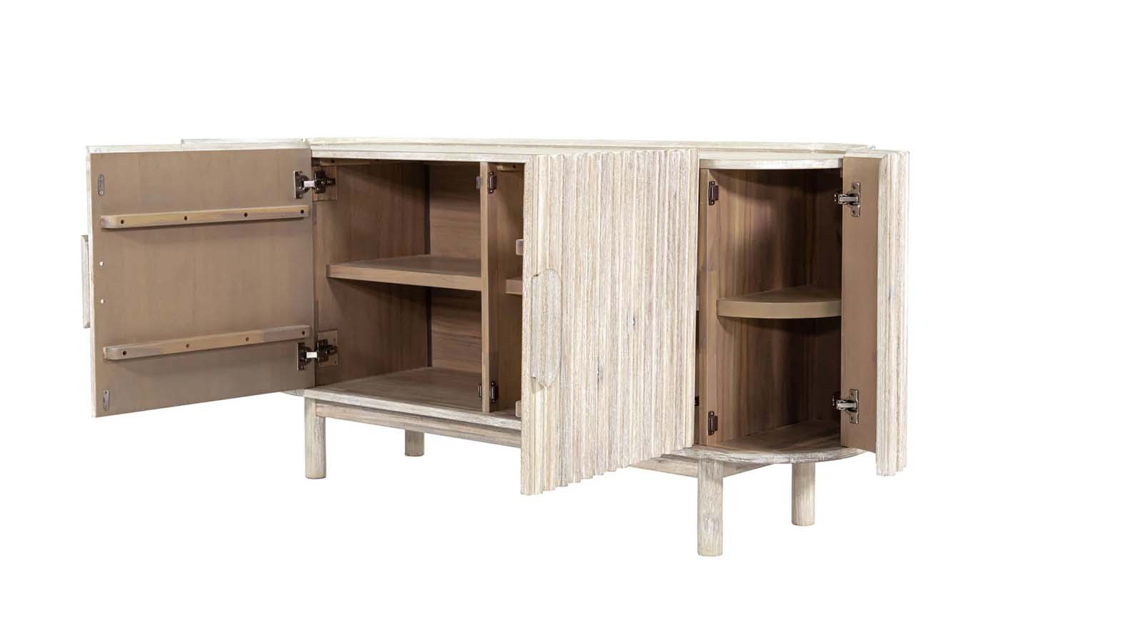Serene Sideboard - Image 4