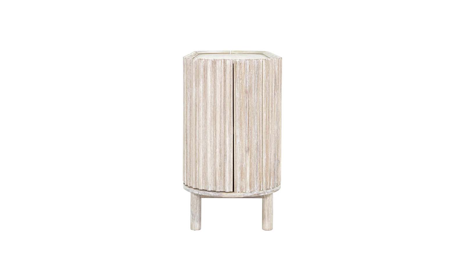 Serene Sideboard - Image 5