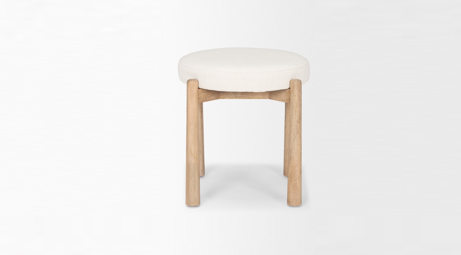 Shaiden Stool - Image 2