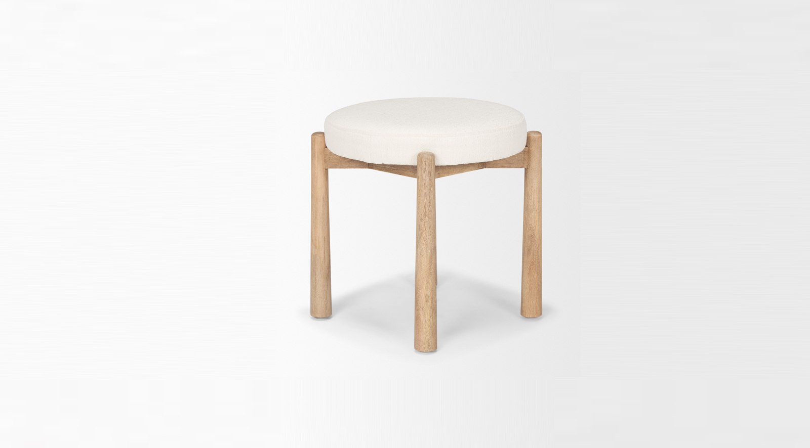 Shaiden Stool - Image 3
