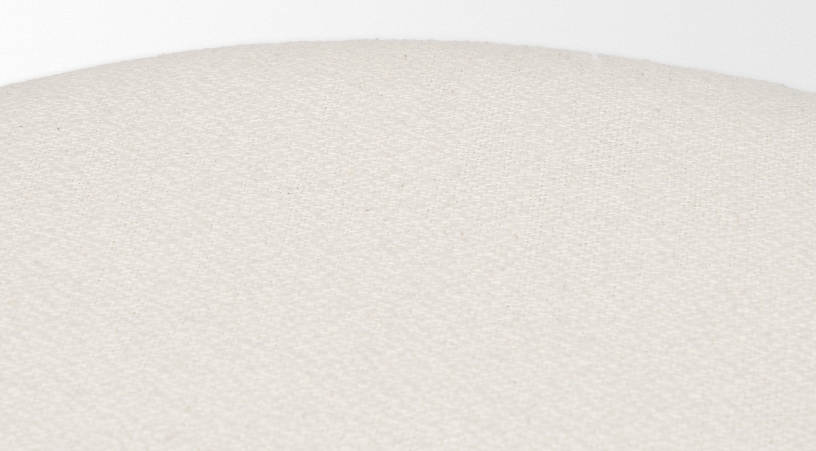 Shaiden Stool - Image 8