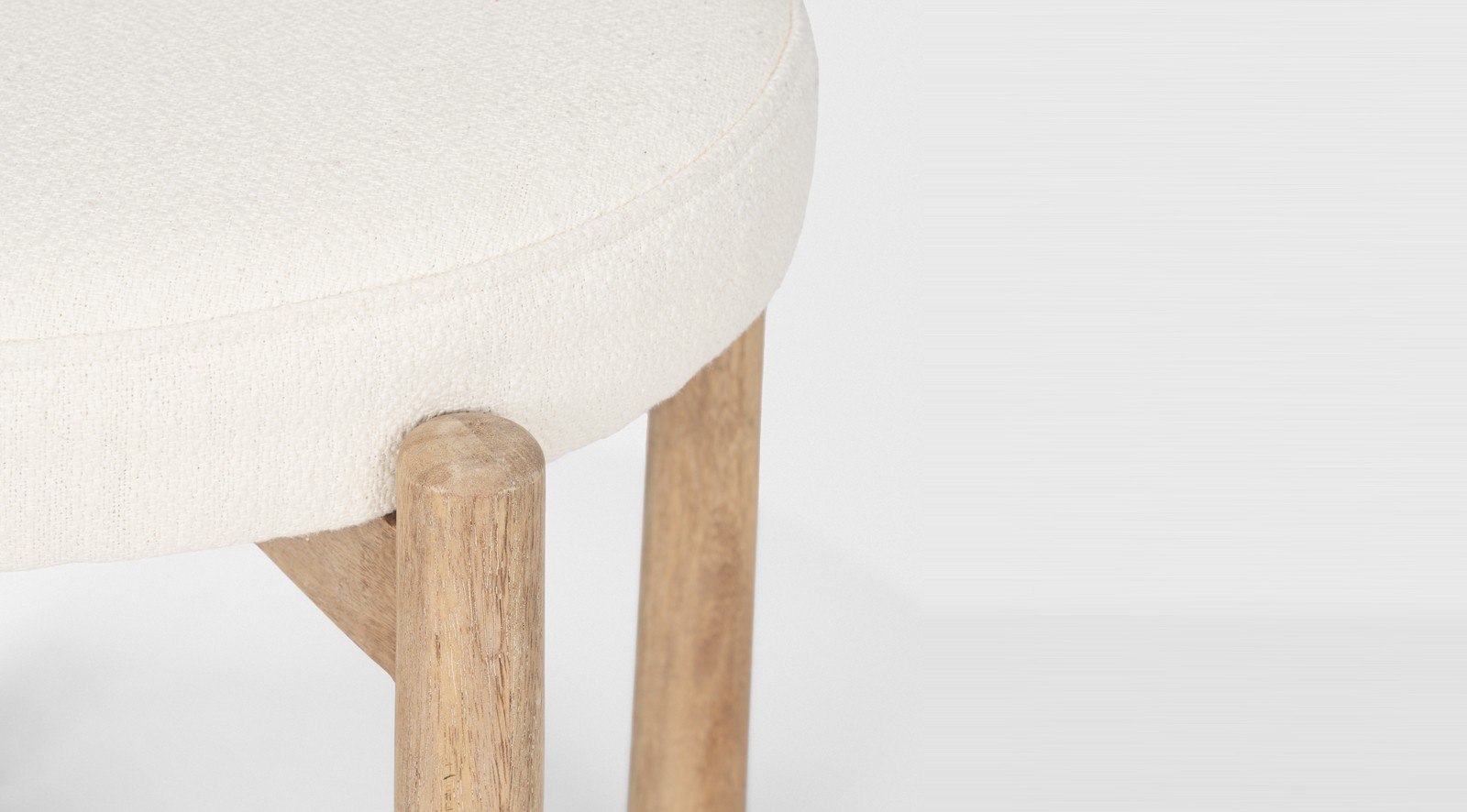Shaiden Stool - Image 7