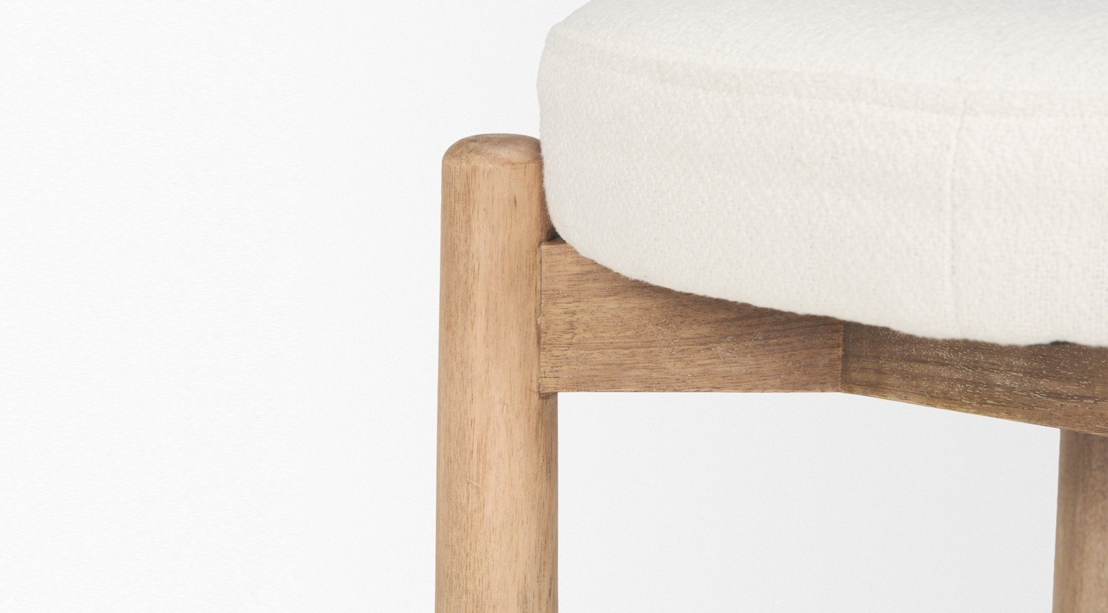 Shaiden Stool - Image 4