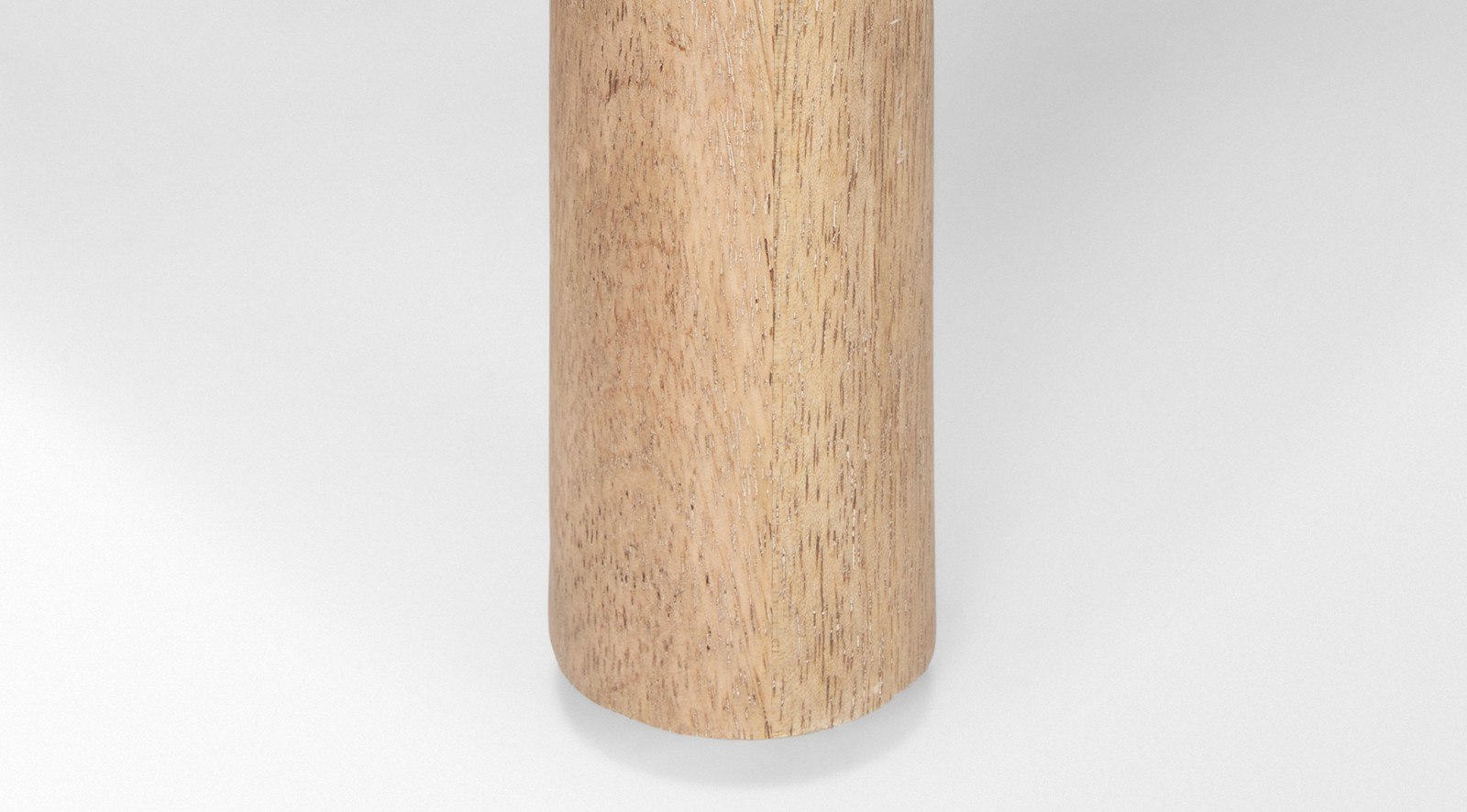 Shaiden Stool - Image 6
