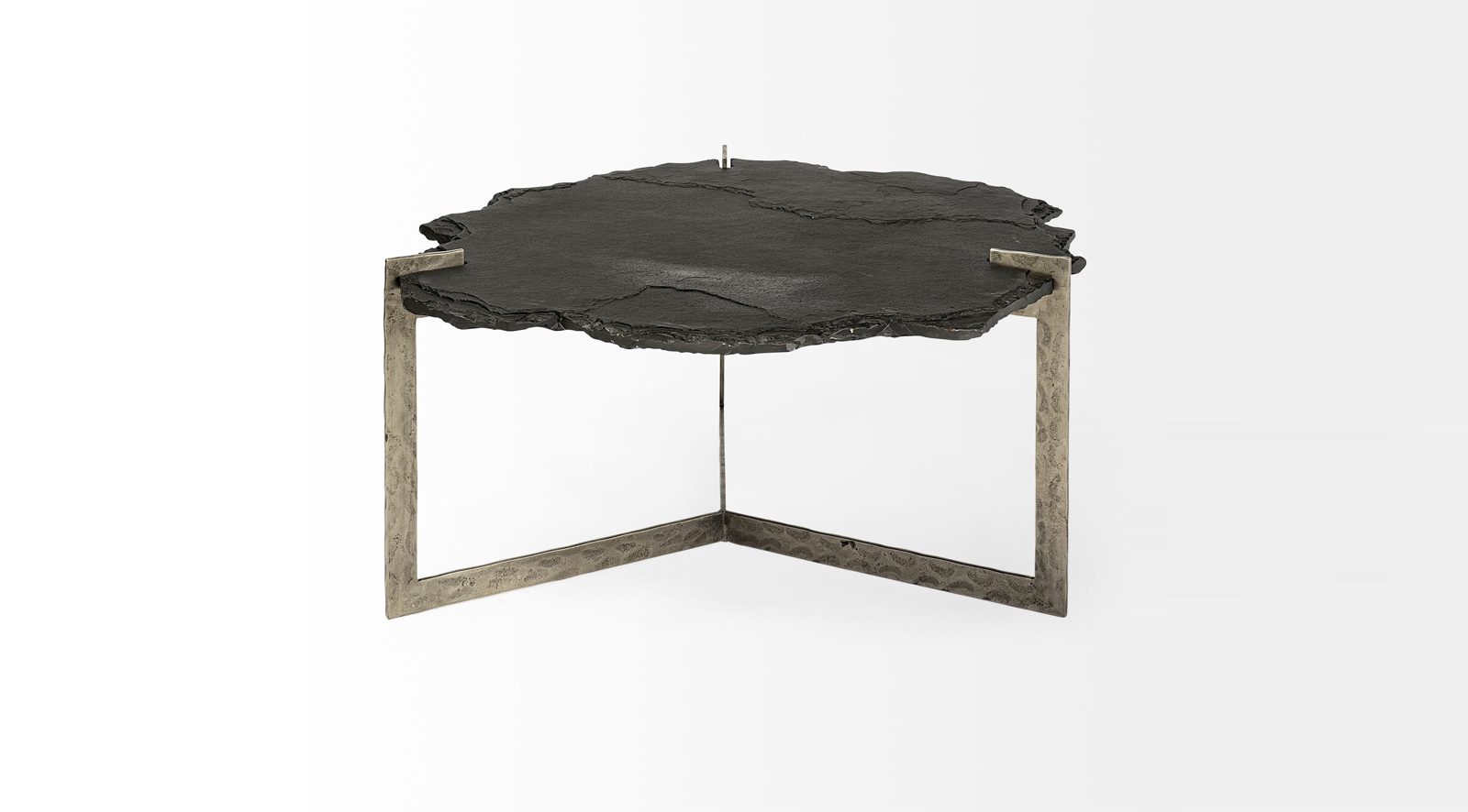 Shale - Image 2