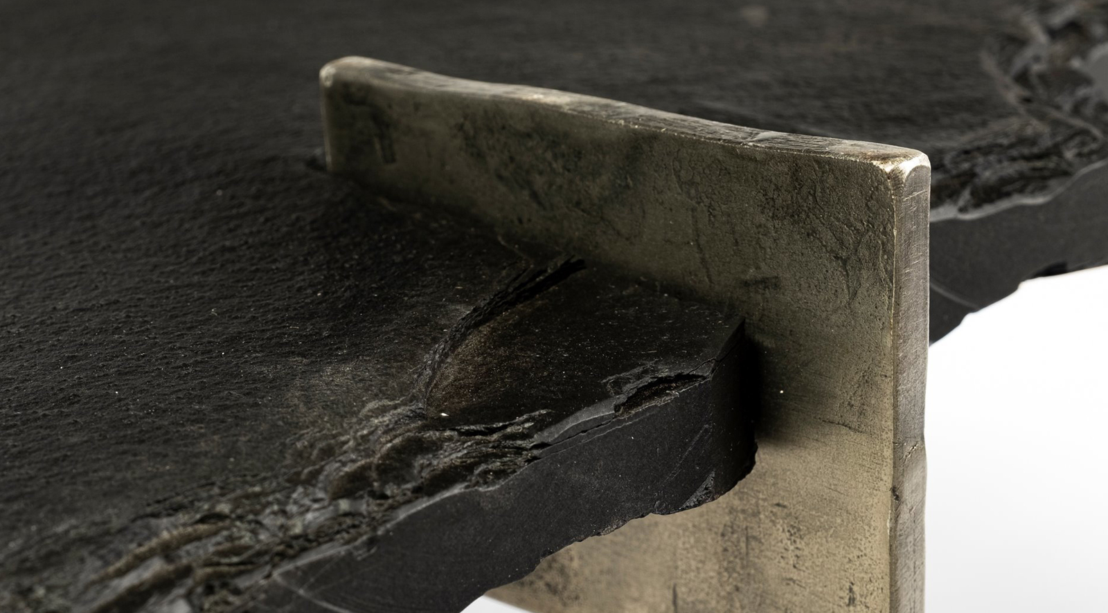Shale - Image 9