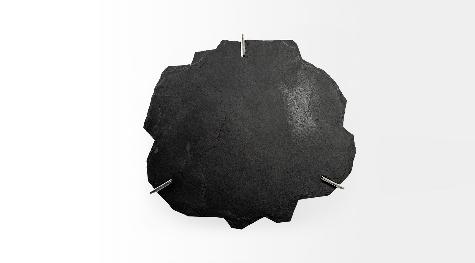 Shale - Image 4