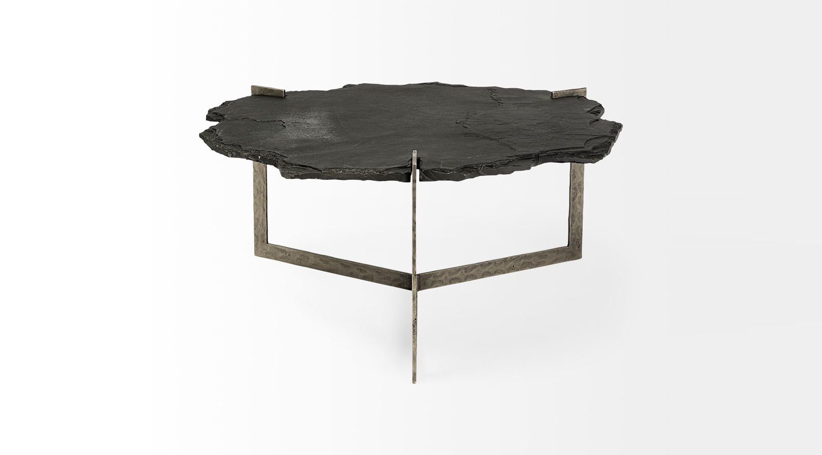 Shale - Image 3