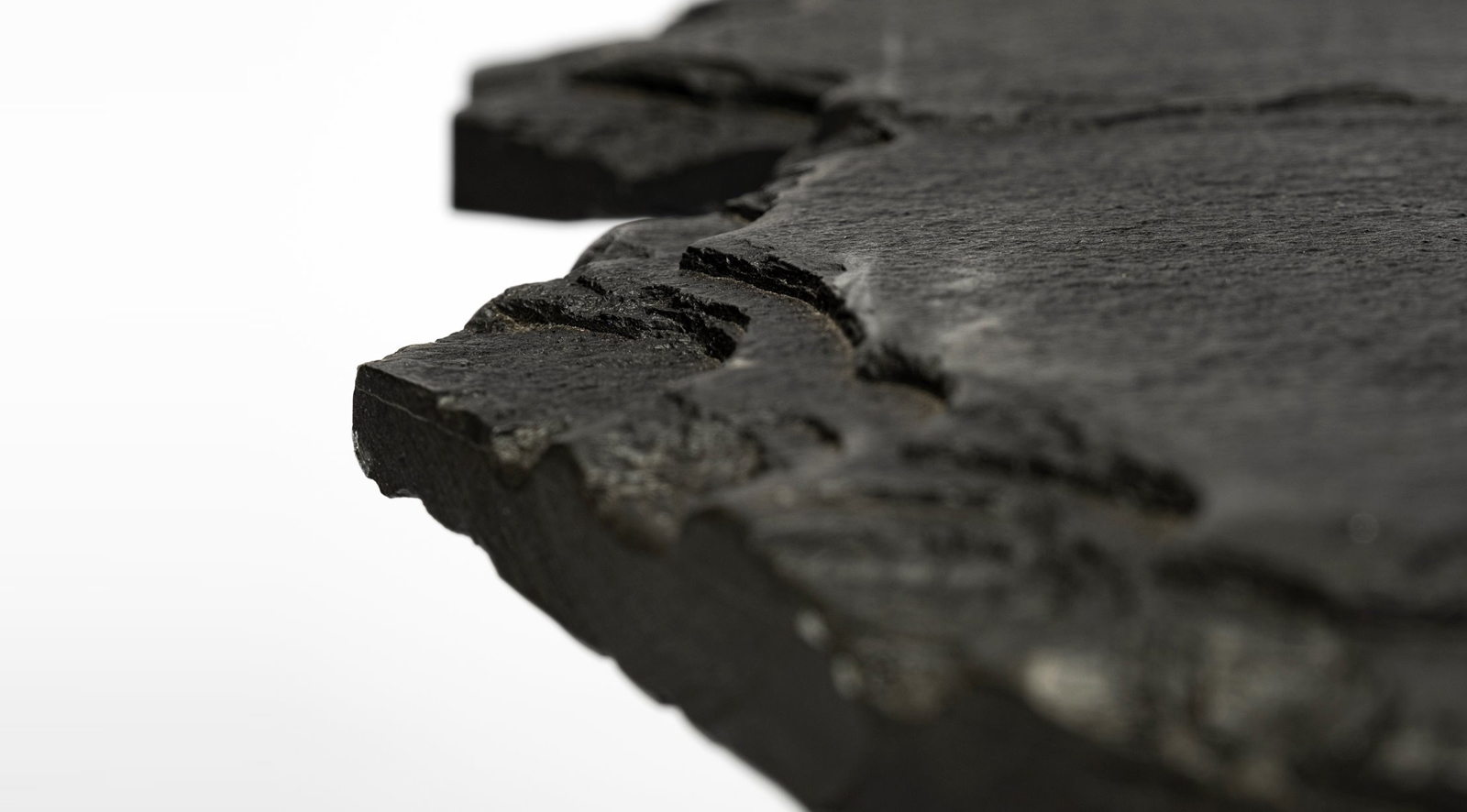 Shale - Image 8
