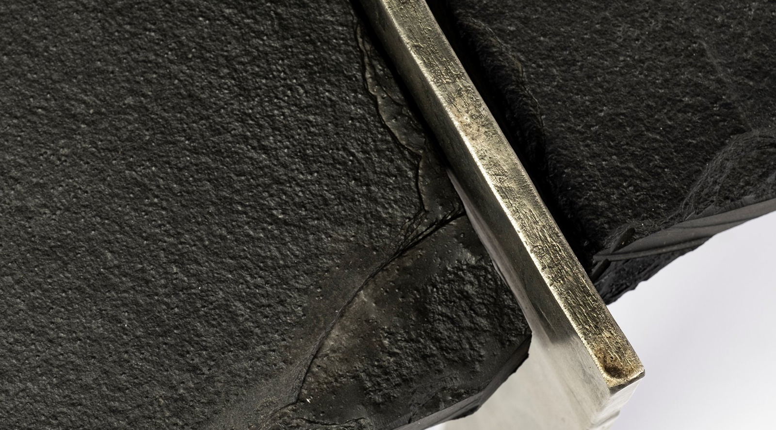 Shale - Image 7