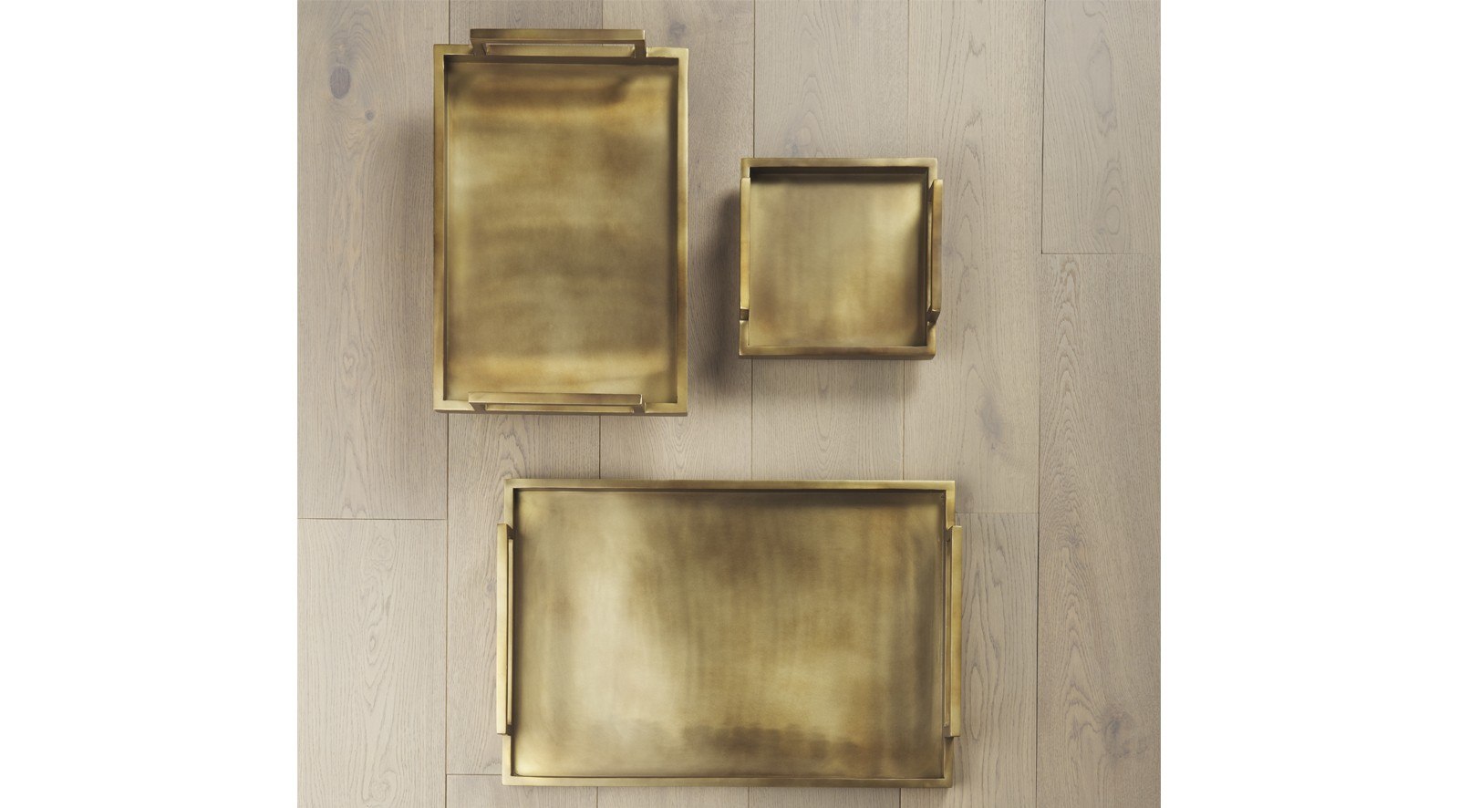 Shay Tray Large - Image 12