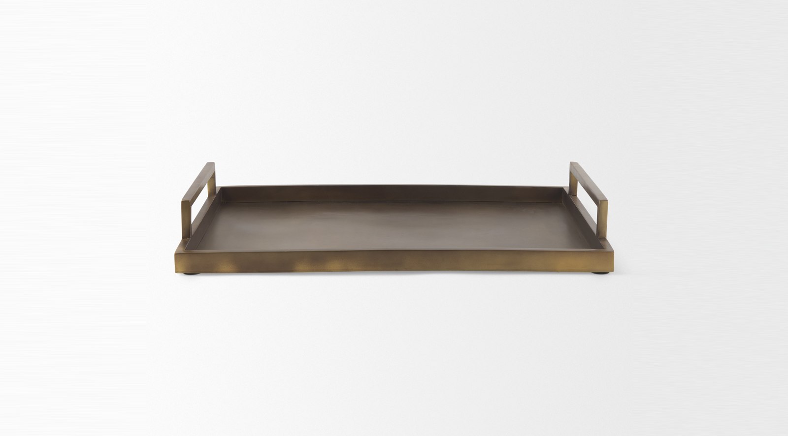 Shay Tray Large