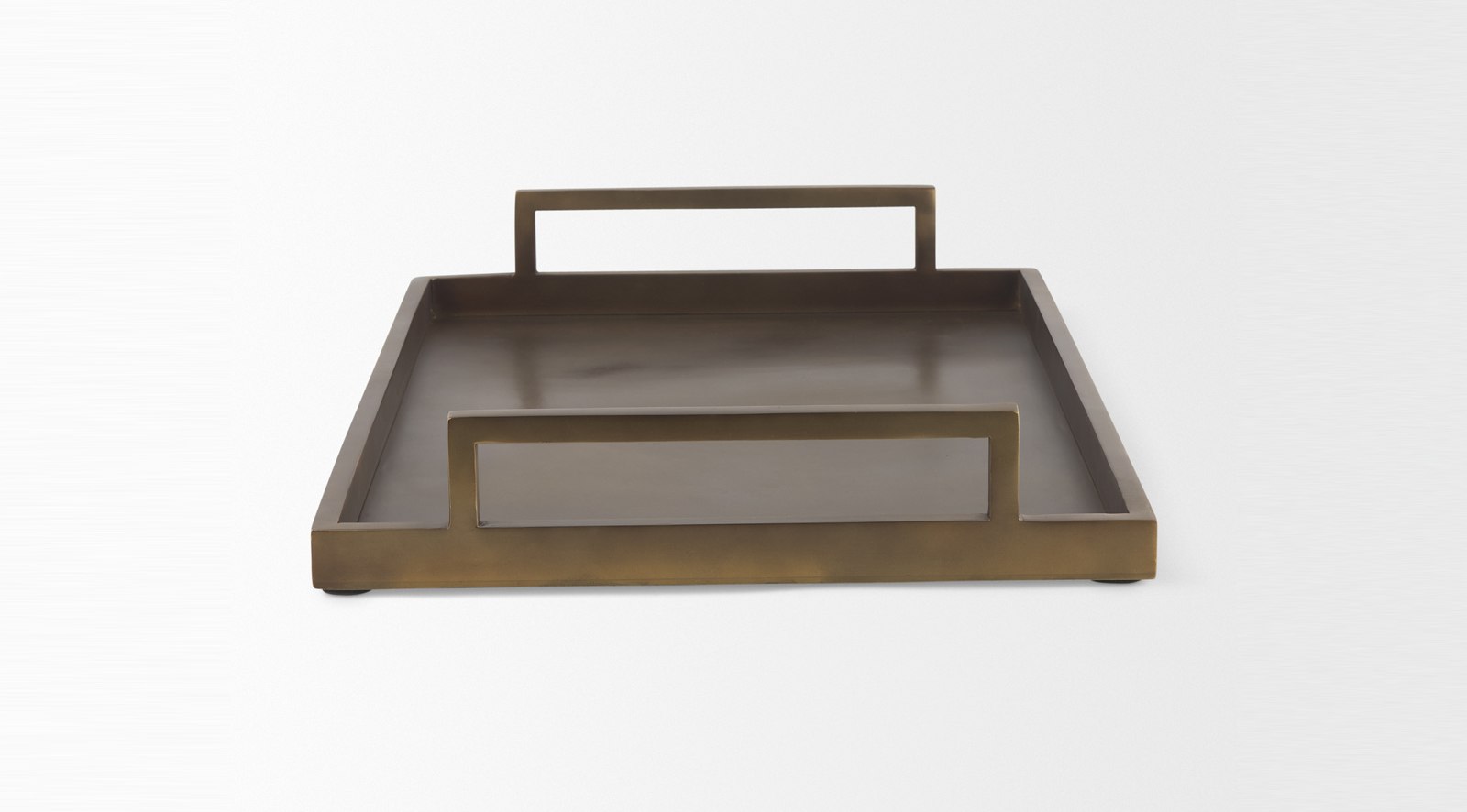 Shay Tray Large - Image 2
