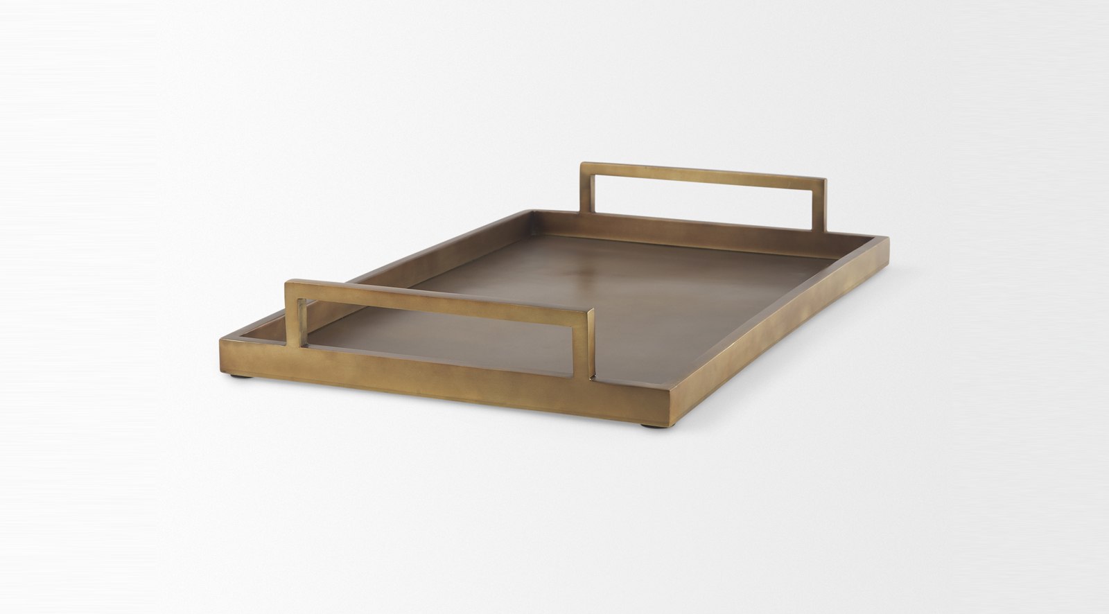 Shay Tray Large - Image 3