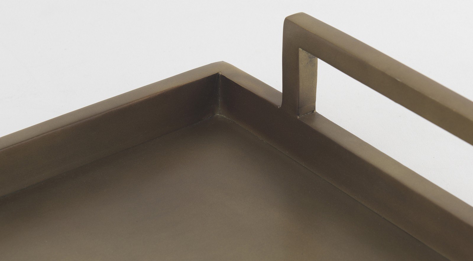 Shay Tray Large - Image 6