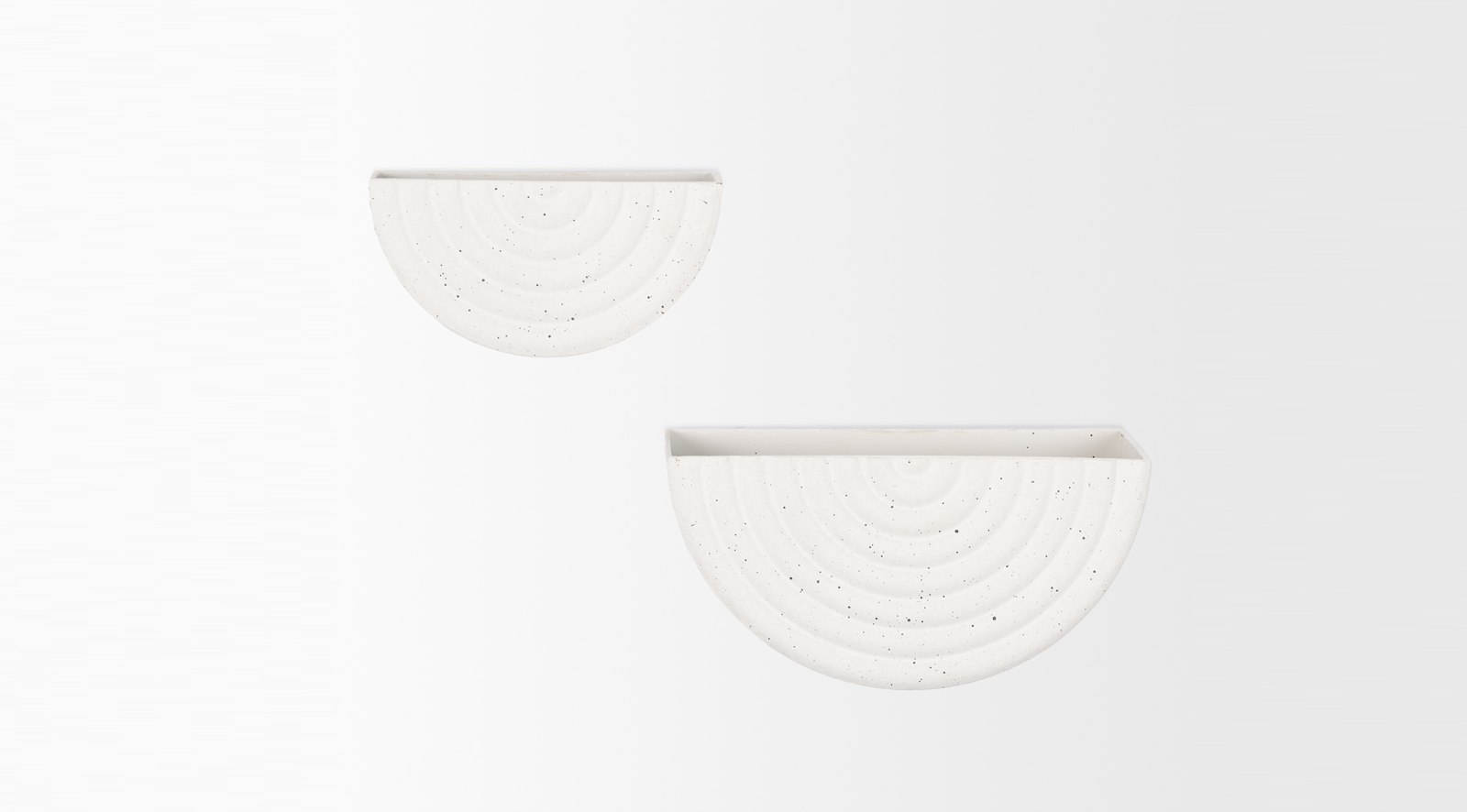 Shilo Wall Planter - Image 2