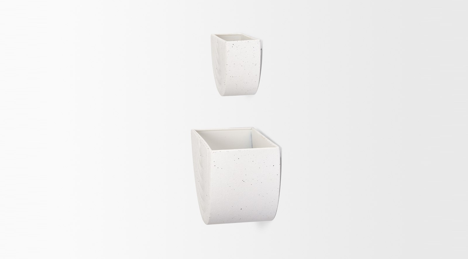 Shilo Wall Planter - Image 3
