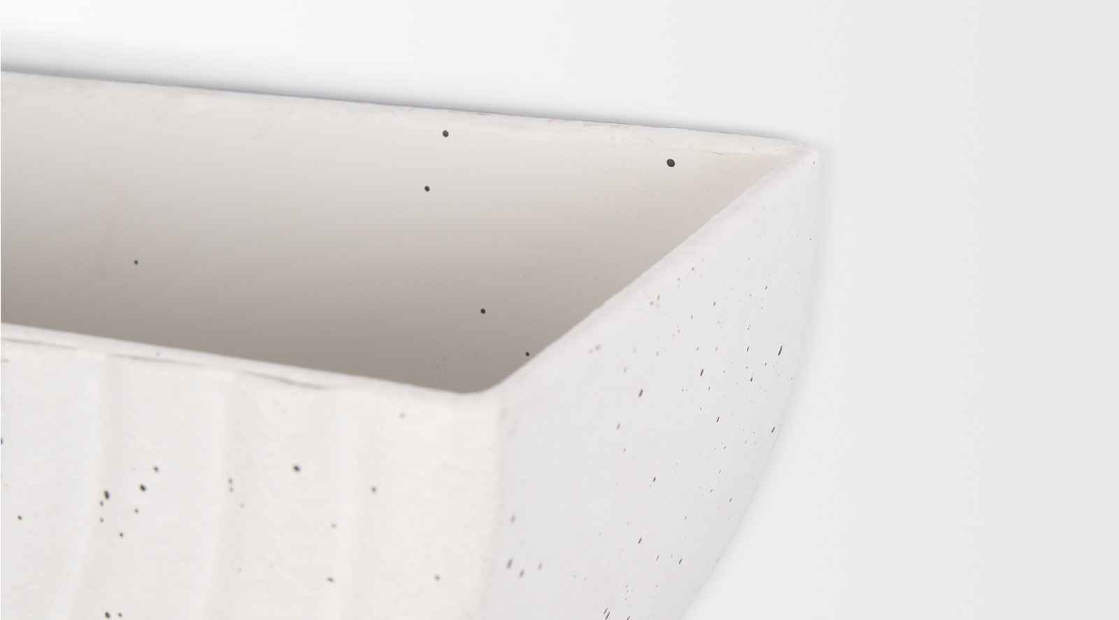 Shilo Wall Planter - Image 4