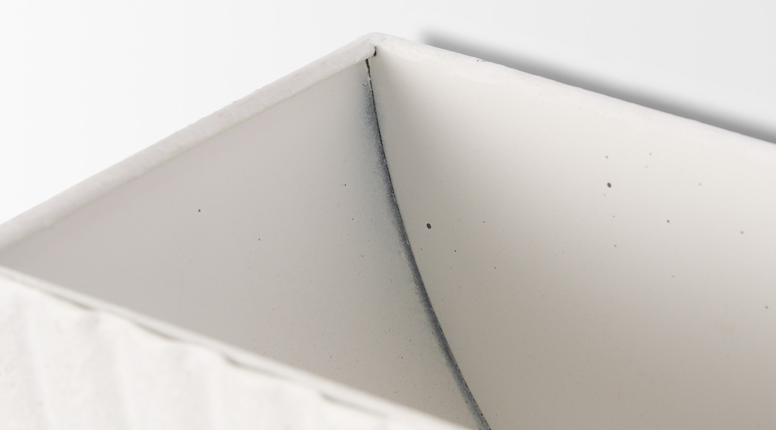 Shilo Wall Planter - Image 6