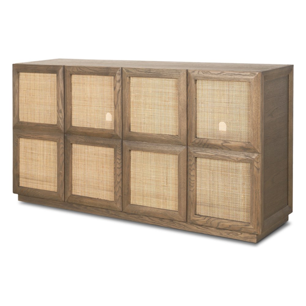 Sina Sideboard