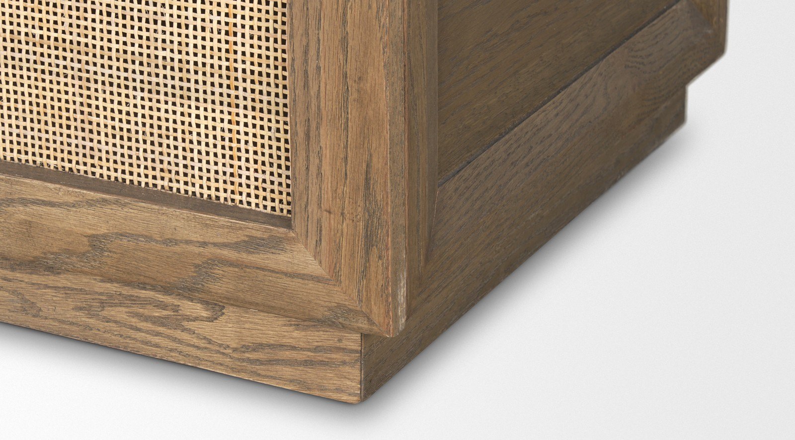 Sina Sideboard - Image 7