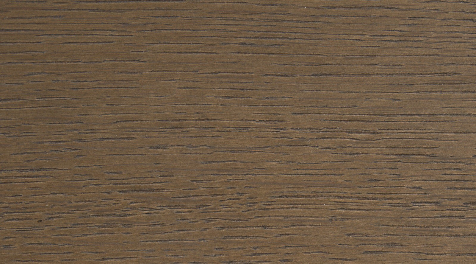 Sina Sideboard - Image 12