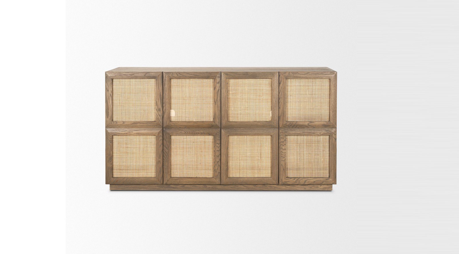 Sina Sideboard - Image 5