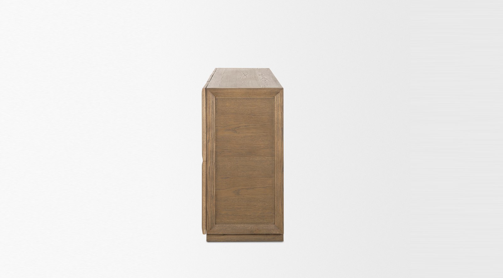 Sina Sideboard - Image 3