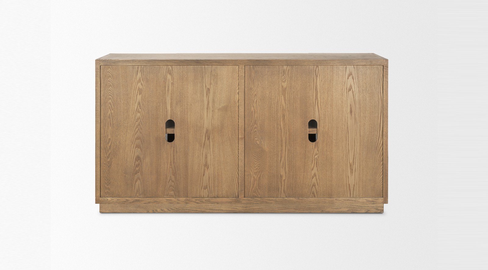 Sina Sideboard - Image 13