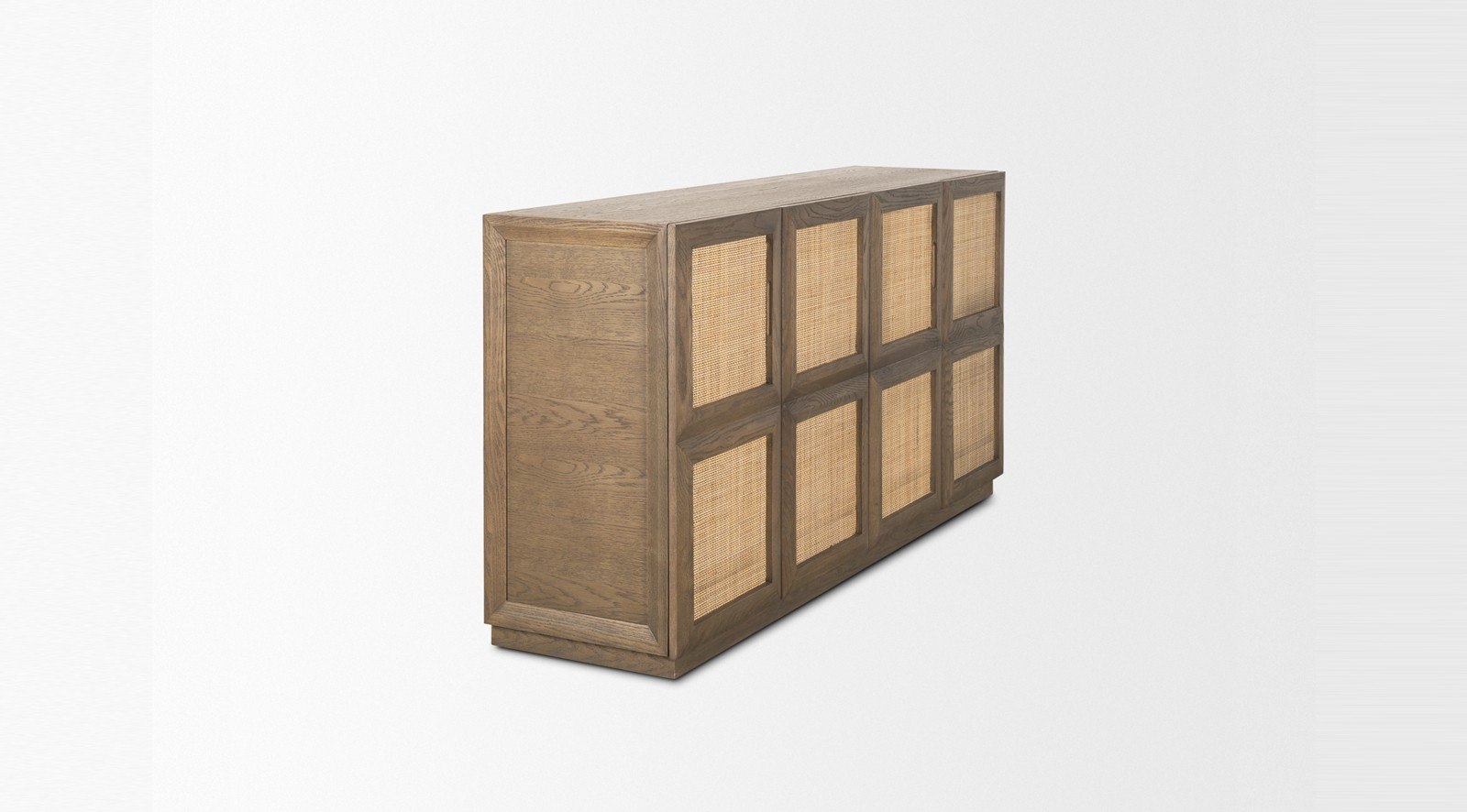 Sina Sideboard - Image 4