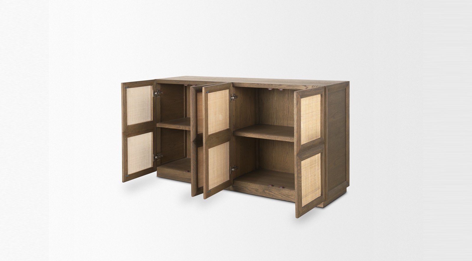 Sina Sideboard - Image 2