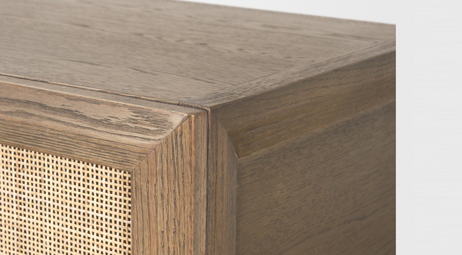 Sina Sideboard - Image 11
