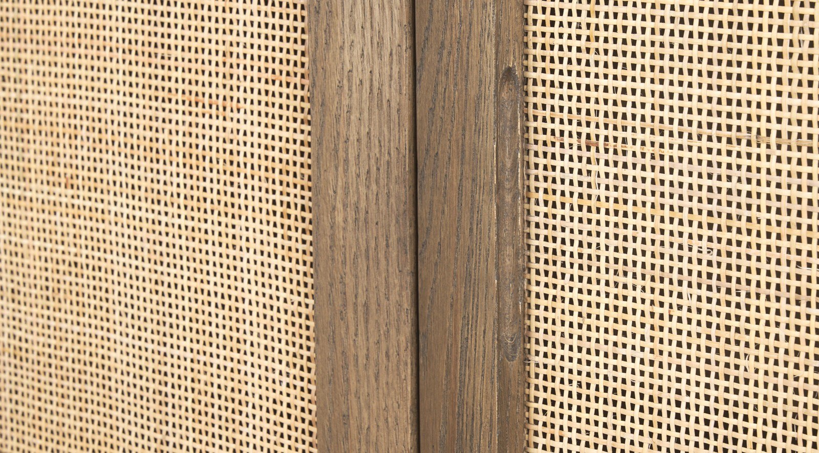 Sina Sideboard - Image 10