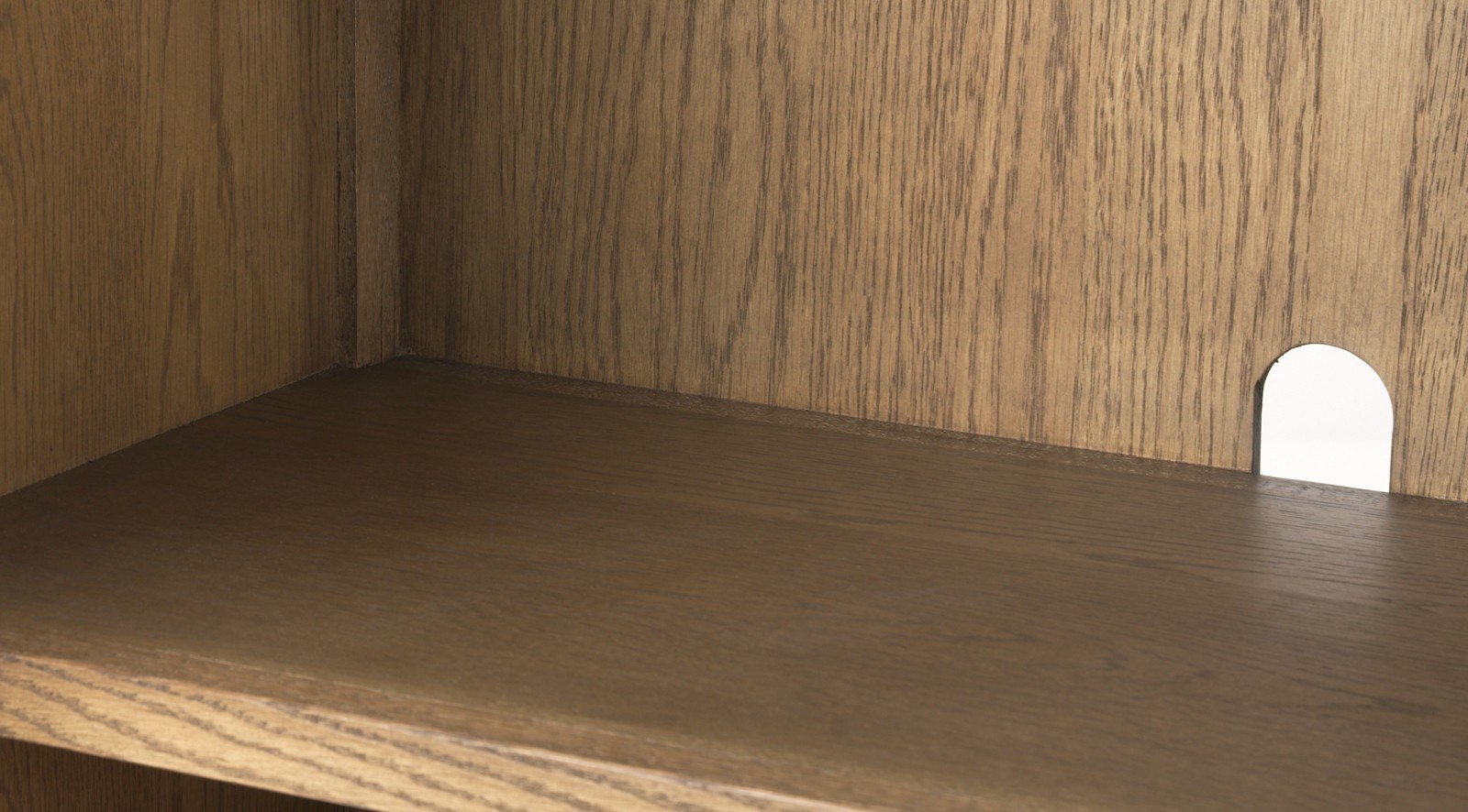 Sina Sideboard - Image 8