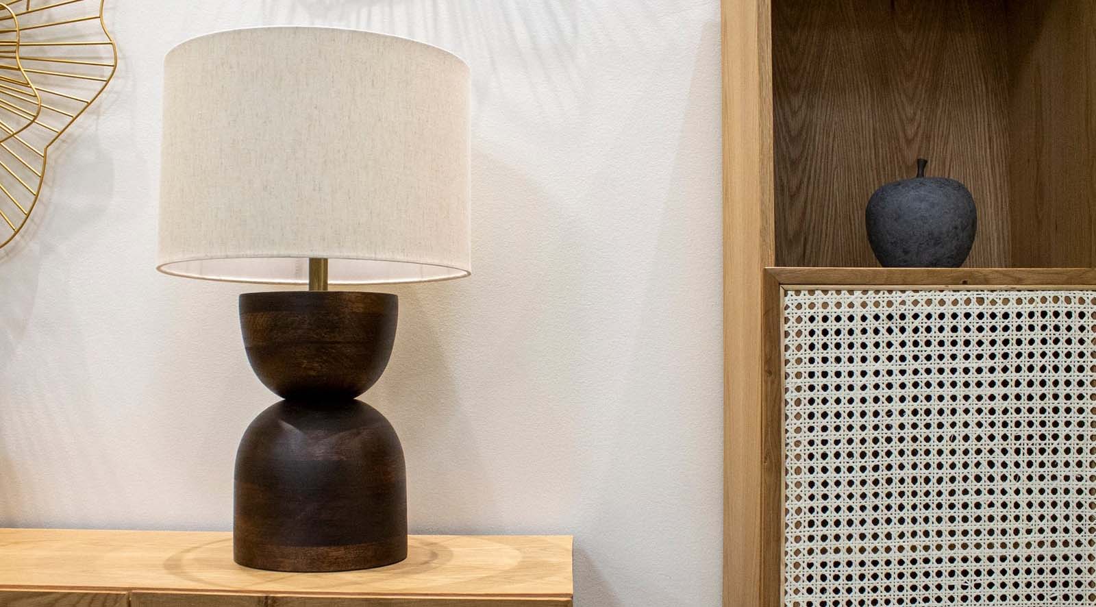 Sky Contour Lamp - Image 2