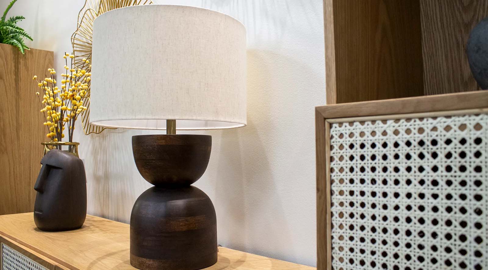 Sky Contour Lamp - Image 3