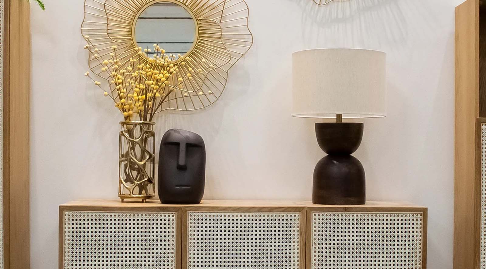 Sky Contour Lamp - Image 4