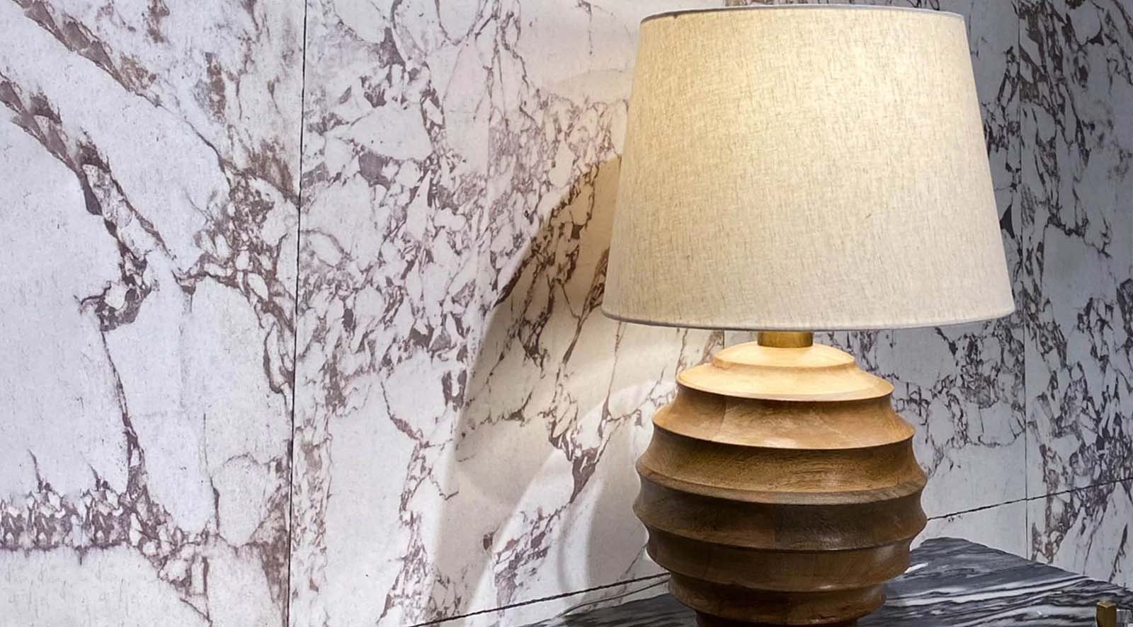 Sky Natural Lamp - Image 5