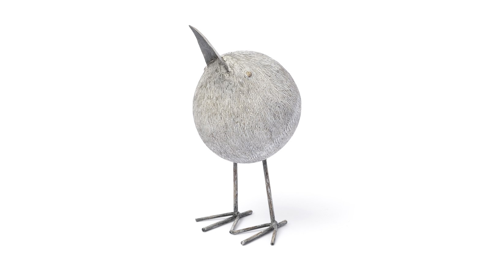 Snipe I