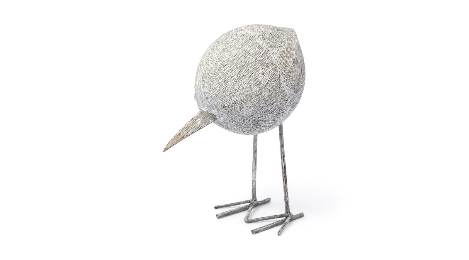 Snipe II