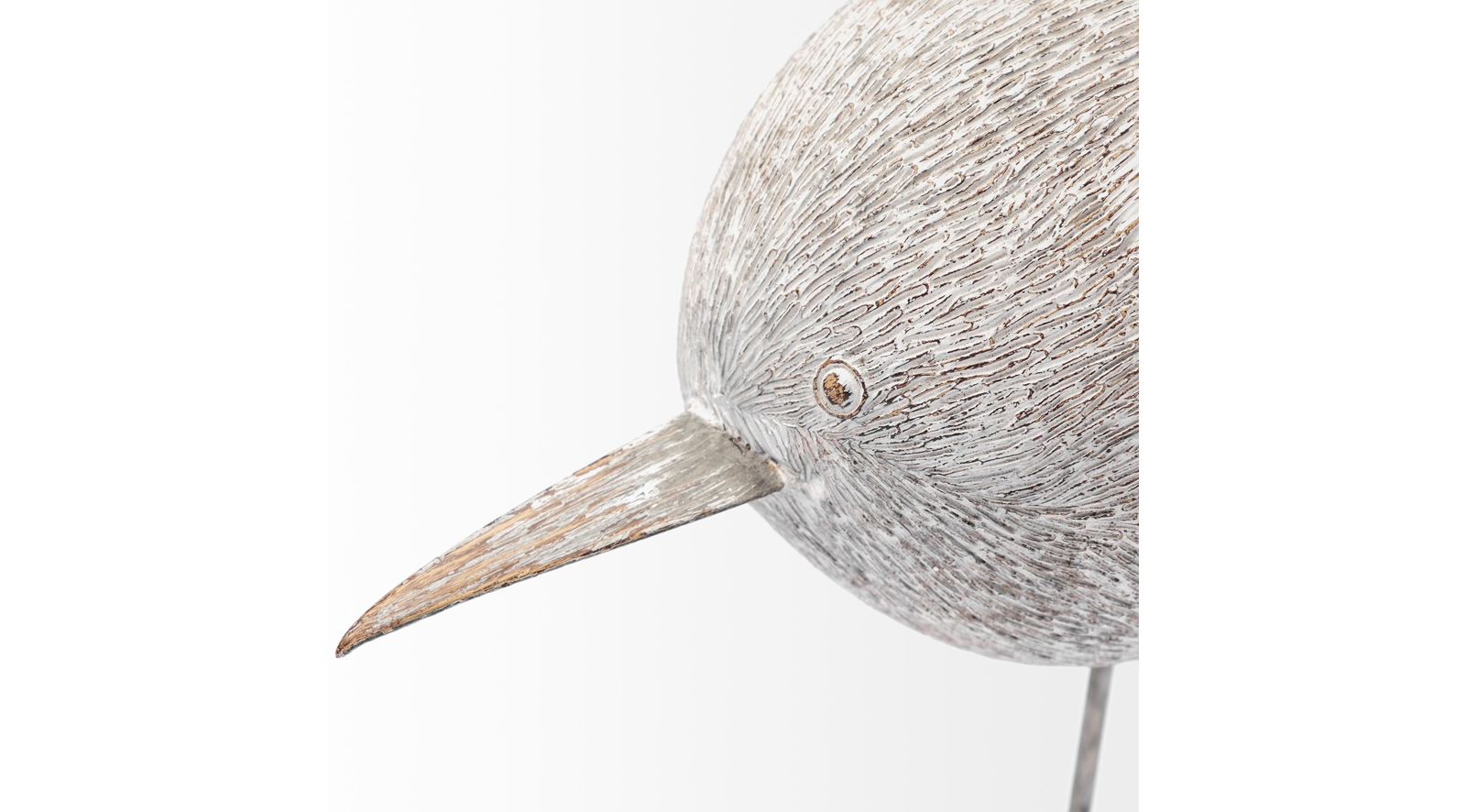 Snipe II - Image 2