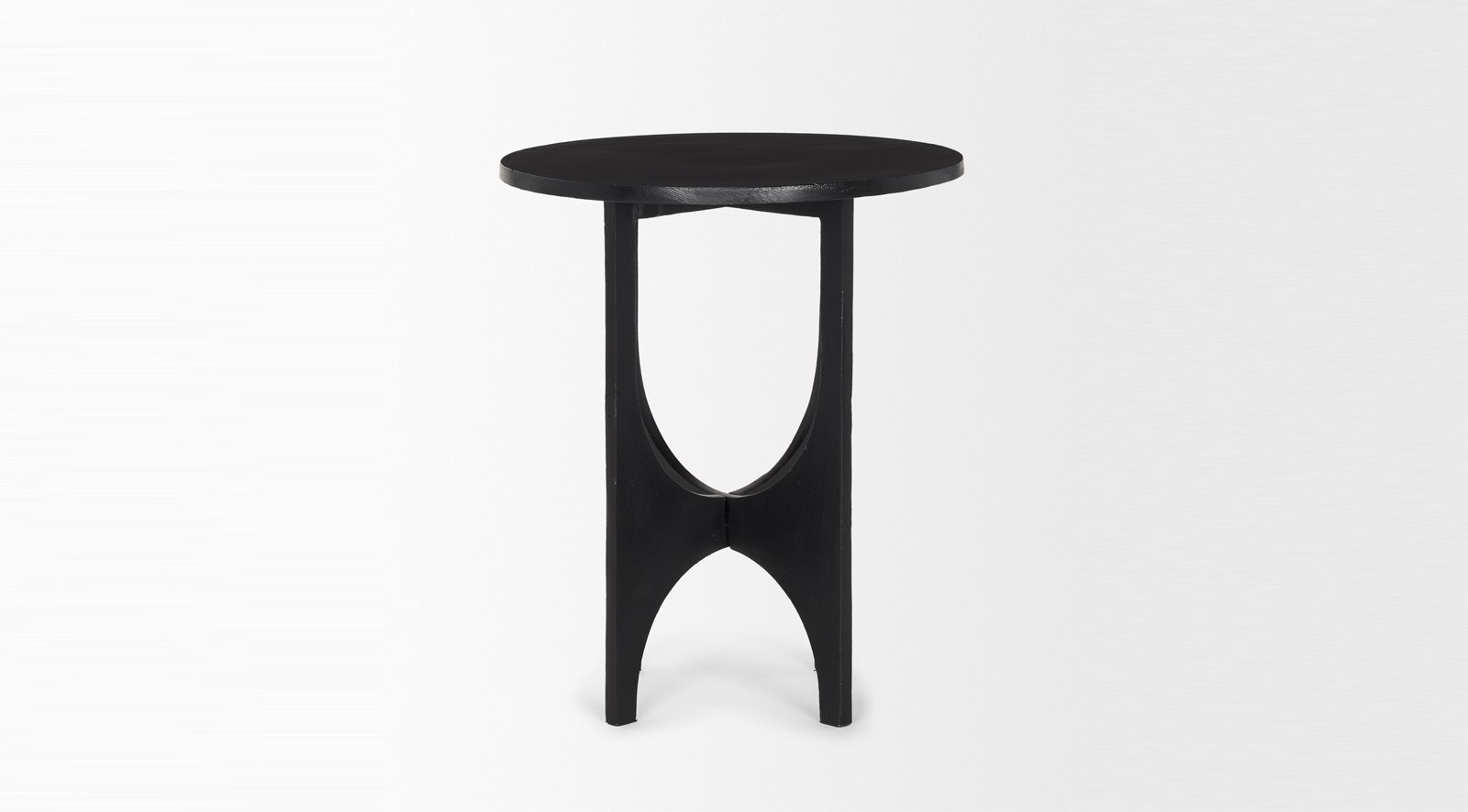 Sobi Accent Table - Image 2