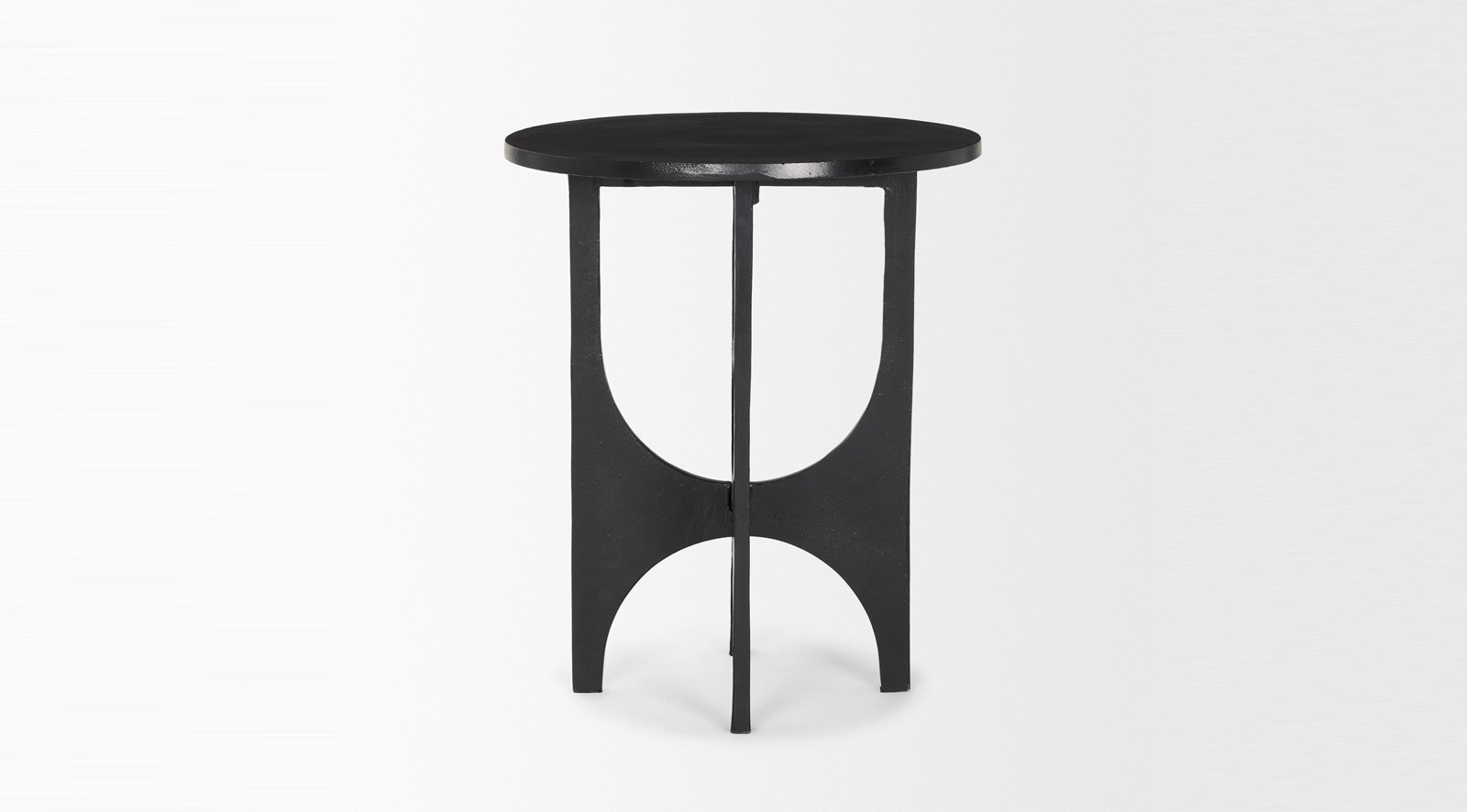 Sobi Accent Table - Image 3