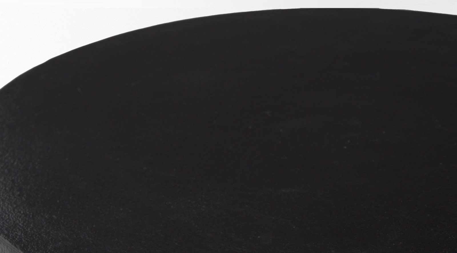 Sobi Accent Table - Image 8
