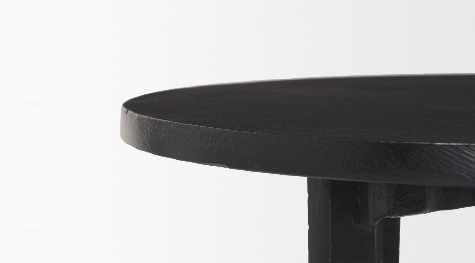 Sobi Accent Table - Image 7