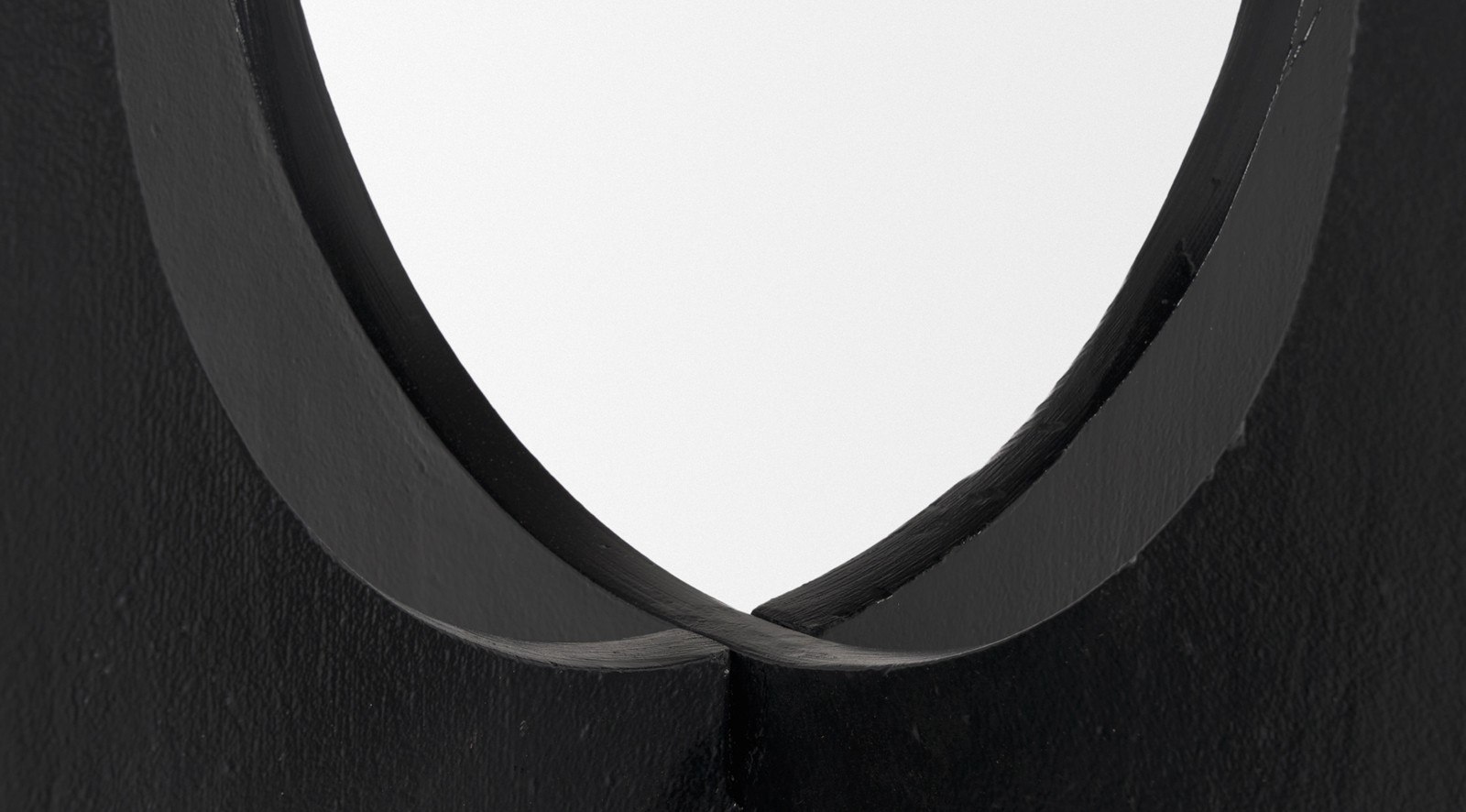 Sobi Accent Table - Image 6